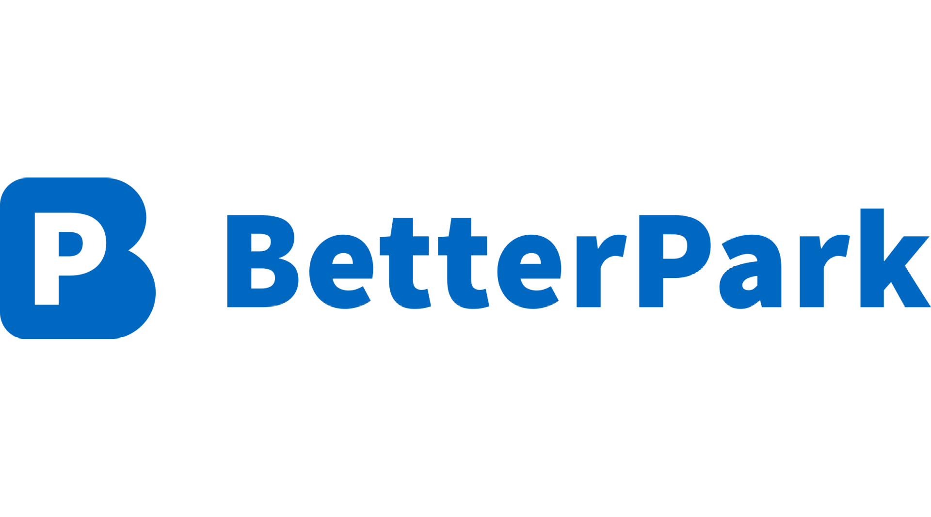 ProjectImage