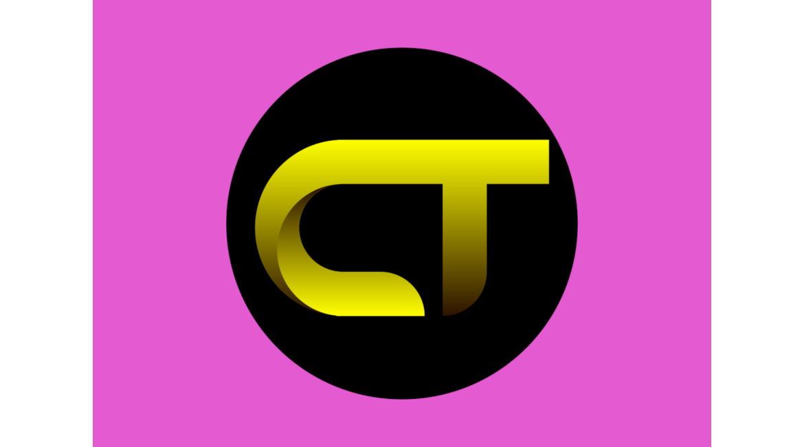ProjectImage