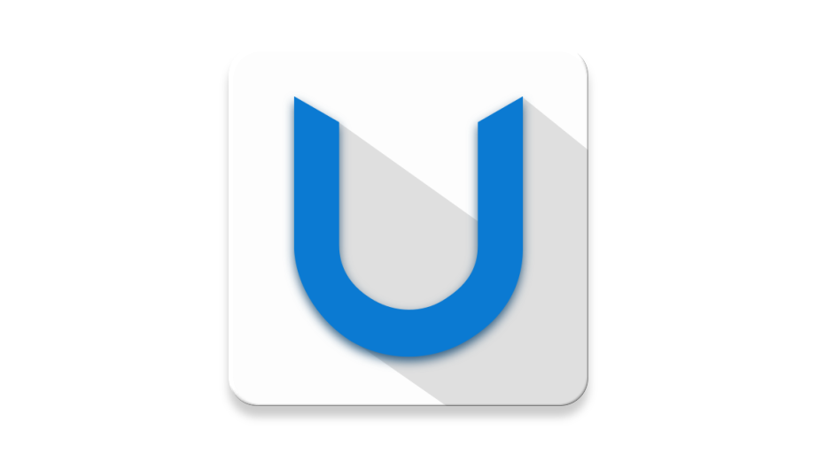 ProjectImage